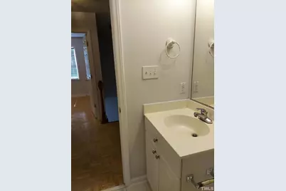 224 Crossfire Road, Holly Springs, NC 27540 - Photo 28