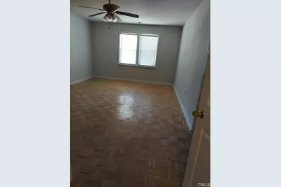 224 Crossfire Road, Holly Springs, NC 27540 - Photo 30