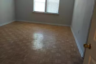 224 Crossfire Rd, Holly Springs, NC 27540 - Photo 30