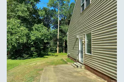 224 Crossfire Road, Holly Springs, NC 27540 - Photo 36