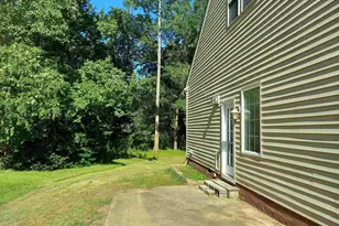 224 Crossfire Rd, Holly Springs, NC 27540 - Photo 36