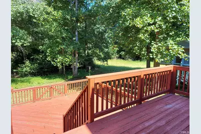 224 Crossfire Road, Holly Springs, NC 27540 - Photo 40