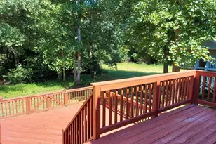224 Crossfire Rd, Holly Springs, NC 27540 - Photo 40
