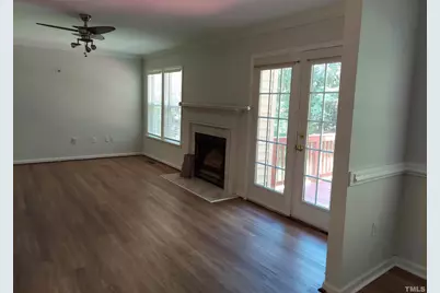 224 Crossfire Road, Holly Springs, NC 27540 - Photo 10