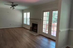 224 Crossfire Rd, Holly Springs, NC 27540 - Photo 10
