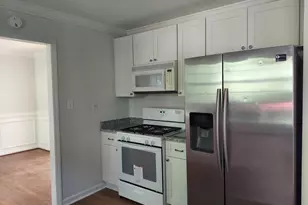224 Crossfire Rd, Holly Springs, NC 27540 - Photo 6