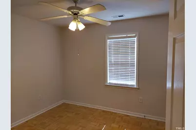 224 Crossfire Road, Holly Springs, NC 27540 - Photo 26