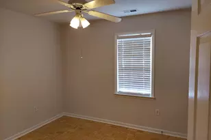 224 Crossfire Rd, Holly Springs, NC 27540 - Photo 26