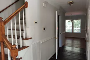 224 Crossfire Rd, Holly Springs, NC 27540 - Photo 16