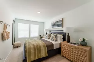 2413 Small Br Trl, Raleigh, NC 27610 - Photo 10