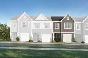 2413 Small Br Trl, Raleigh, NC 27610 - Photo 2