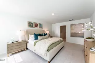 2413 Small Br Trl, Raleigh, NC 27610 - Photo 6