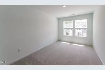 2413 Small Branch Trail #2500, Raleigh, NC 27610 - Photo 18
