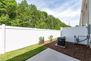 2413 Small Br Trl, Raleigh, NC 27610 - Photo 20