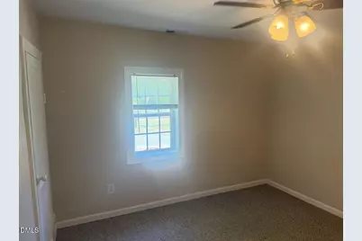 265 Iris Bryant Road, Erwin, NC 28339 - Photo 6