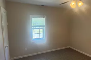 265 Iris Bryant Rd, Erwin, NC 28339 - Photo 6