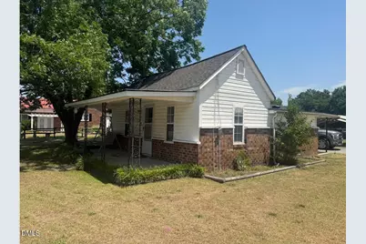 265 Iris Bryant Road, Erwin, NC 28339 - Photo 2