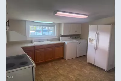265 Iris Bryant Road, Erwin, NC 28339 - Photo 8