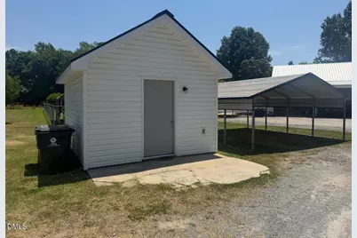 265 Iris Bryant Road, Erwin, NC 28339 - Photo 4