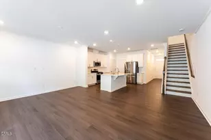 2413 Small Br Trl, Raleigh, NC 27610 - Photo 16
