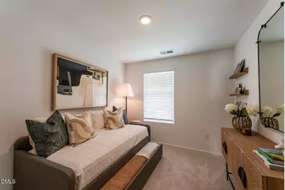 2413 Small Branch Trail #2430, Raleigh, NC 27610 - Photo 12