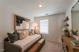 2413 Small Br Trl, Raleigh, NC 27610 - Photo 12