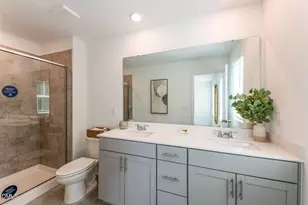 2413 Small Br Trl, Raleigh, NC 27610 - Photo 8