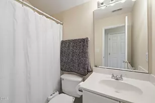 2117 Castle Pines Dr, Raleigh, NC 27604 - Photo 14