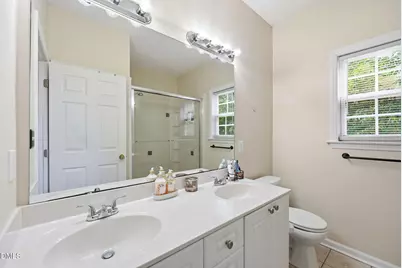 2117 Castle Pines Drive, Raleigh, NC 27604 - Photo 12