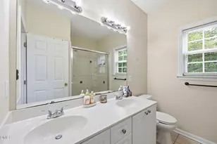 2117 Castle Pines Dr, Raleigh, NC 27604 - Photo 12