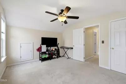 2117 Castle Pines Drive, Raleigh, NC 27604 - Photo 16
