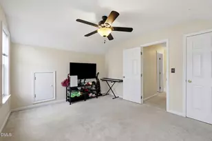 2117 Castle Pines Dr, Raleigh, NC 27604 - Photo 16