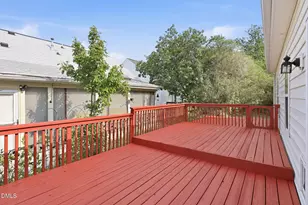 2117 Castle Pines Dr, Raleigh, NC 27604 - Photo 18