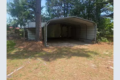 1185 White Hill Road, Sanford, NC 27332 - Photo 18