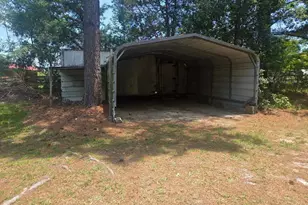 1185 White Hill Rd, Sanford, NC 27332 - Photo 18