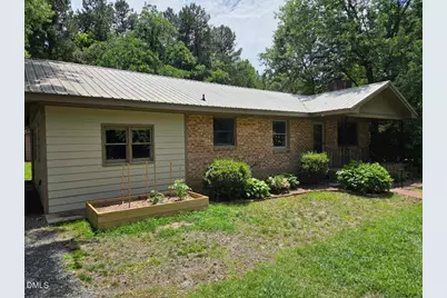 1185 White Hill Road, Sanford, NC 27332 - Photo 8