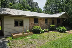 1185 White Hill Rd, Sanford, NC 27332 - Photo 8