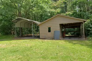 1185 White Hill Rd, Sanford, NC 27332 - Photo 6