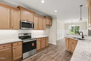 51 Clio Ct, Selma, NC 27576 - Photo 10