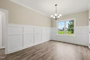 51 Clio Ct, Selma, NC 27576 - Photo 6
