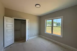 51 Clio Ct, Selma, NC 27576 - Photo 8