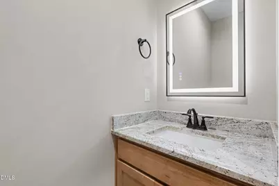 51 Clio Court #(lot 12), Selma, NC 27576 - Photo 12