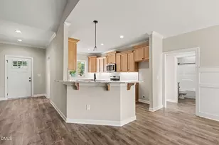51 Clio Ct, Selma, NC 27576 - Photo 8