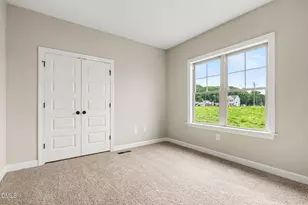 51 Clio Ct, Selma, NC 27576 - Photo 18