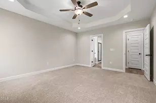 51 Clio Ct, Selma, NC 27576 - Photo 14