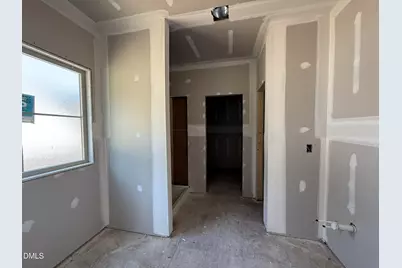 51 Clio Court #(lot 12), Selma, NC 27576 - Photo 6
