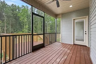 51 Clio Ct, Selma, NC 27576 - Photo 22