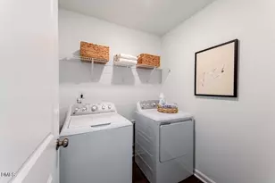 2413 Small Br Trl, Raleigh, NC 27610 - Photo 10