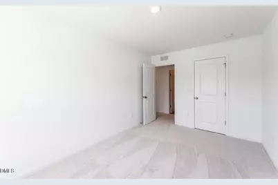 2413 Small Branch Trail #2422, Raleigh, NC 27610 - Photo 20