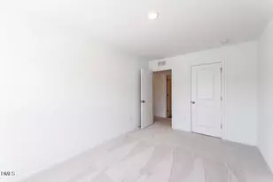 2413 Small Br Trl, Raleigh, NC 27610 - Photo 20